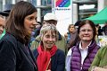 Wahl_2013  254